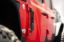 DV8 JEEP WRANGLER JK/JL & GLADIATOR JT - STJL04