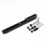 DEATSCHWERKS HONDA B-SERIES FUEL RAILS - 7400