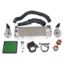 EDELBROCK TURBO KIT  2017-20 FORD F150/RAPTOR - 158333
