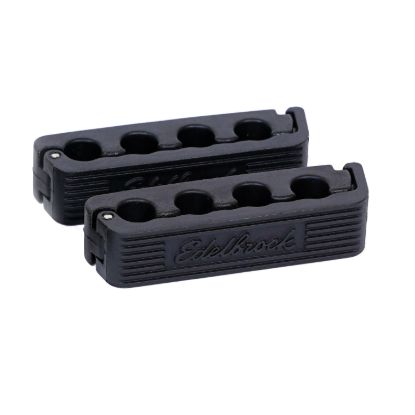 EDELBROCK FUEL RAIL KIT  EFI AMC USE W/28115 - 22799