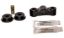 ENERGY SUSPN TRNS SHF STB BSH HND/ACUR - 161102G