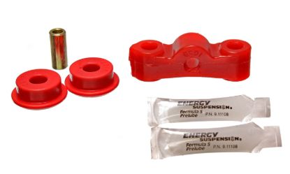 ENERGY SUSPN TRANS SHFTR BSH HNDA - 161102R