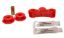 ENERGY SUSPN TRANS SHFTR BSH HNDA - 161102R