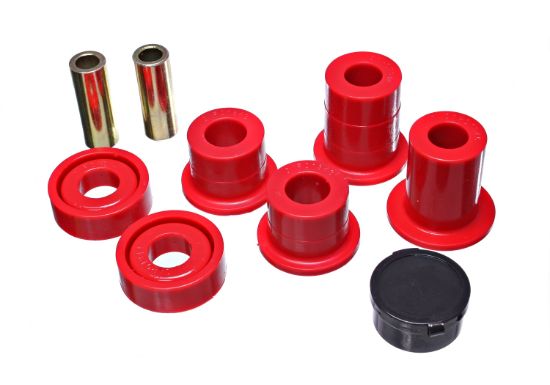 ENERGY SUSPN FRT DIFF MNT CHEVY K2500 - 31154R