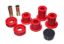 ENERGY SUSPN FRT DIFF MNT CHEVY K2500 - 31154R