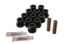 ENERGY SUSPN GM RR SPRG & SHCKL SET - 32118G