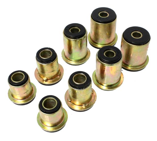 ENERGY SUSPN GM CNTRL ARM BUSH - 33105G