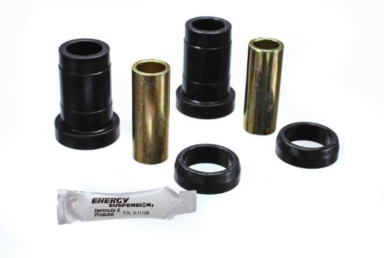 ENERGY SUSPN GM RR CNTRL ARM BUSH - 33123G