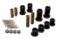 ENERGY SUSPN GM FRT CONTRLM ARM - 33185G