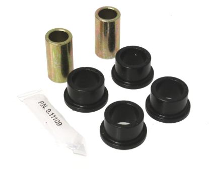ENERGY SUSPN RR TRAK ARM BSH - 37104G