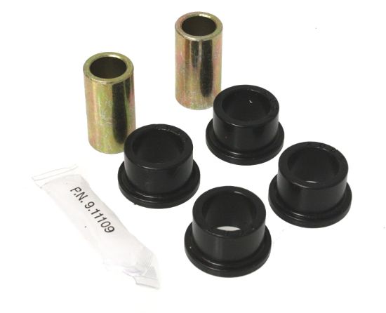 ENERGY SUSPN RR TRAK ARM BSH - 37104G