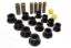 ENERGY SUSPN FRT LEAF SPRNG BSH FORD - 42148G