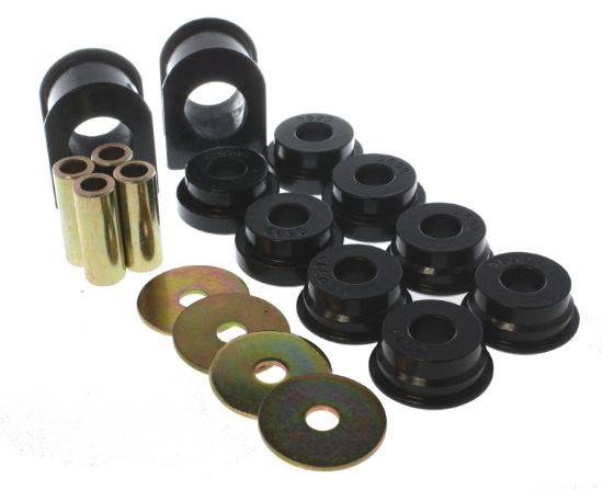 ENERGY SUSPN FRNT SWAY BAR BUSH SET - 45186G