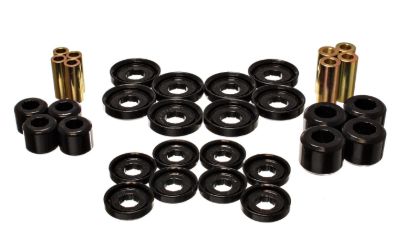 ENERGY SUSPN CONTROL ARM BUSHINGS - 53142G
