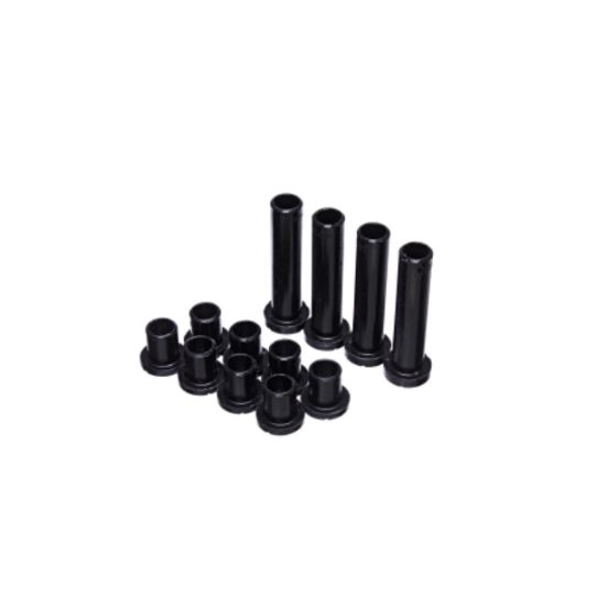 ENERGY SUSPN POLARIS  A-ARM BUSHINGS FRONT - 707008G