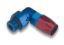 EARL'S 90/12 TO 12 SWIVL SEAL - 849012