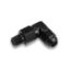 EARL'S ATF 90 4 MALE1/8NPT SWVL - AT922104