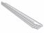 EXTANG REPLACEMENT SEAL - 32560368