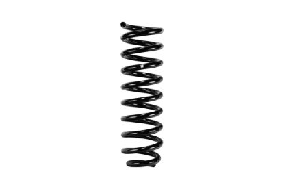 EIBACH SINGLE FRONT SPRING - R40004