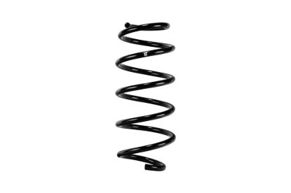 EIBACH SINGLE REAR SPRING - R40018