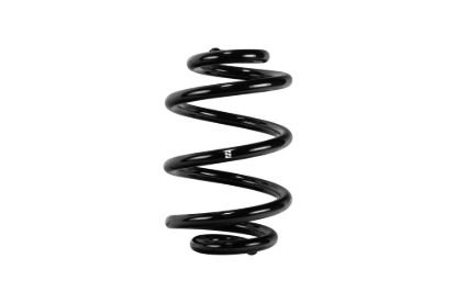 EIBACH SINGLE FRONT SPRING - R40029