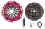 EXEDY TOY TUNDRA 3.4L 200-04 - 16805