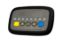 ECCO ELECT CONTROL BOX LED SAFETY DI - 3410CB