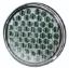 ECCO ELECT DIRECTIONAL LED ROUND GRO - 3945B