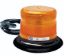 ECCO ELECT LED BEACON PULSE II LOW P - 7965AVM