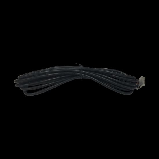 ECCO ELECT CONTROLLER CABLE 12 SERIE - EZ0008