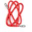 EAST PENN CABLE  BATT SS 4 GA 19' R - 00287