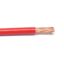 EAST PENN 16 GA X 1000' WIRE RED - 02386