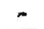 ELKHART SUPP 1/2 BARB X 3/8' MPT ELBOW - 29810