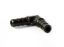 ELKHART SUPP 3/8' BARB ELBOW - 29815