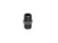 ELKHART SUPP PEXLOCK COUPLING 1/2'MPTX1/2'M - 30952