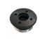 EMP END CAP  TRIM CYLINDER - 5802640