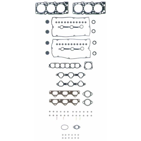 FELPRO HEAD SET - HS26293PT1
