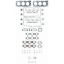 FELPRO HEAD SET - HS26293PT1