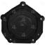 FOUR SEASONS BLOWER MOTOR - 35282