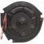 FOUR SEASONS BLOWER MOTOR - 35474