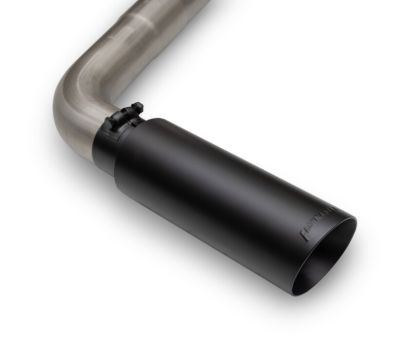 FLOWMASTER 11-19 GM 2500HD/3500HD 6.0L FFX DOS - 717987