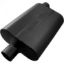 FLOWMASTER DELTA FLOW MFLR 2.25' - 942442
