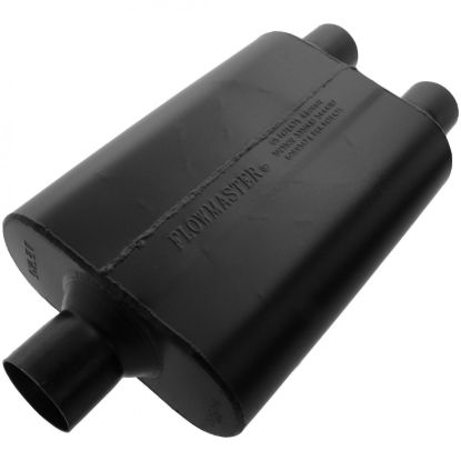 FLOWMASTER SUPER 44 MUFFLER - 9425452