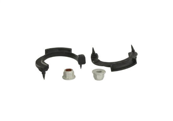 FORD STRUT AND SHOCK KIT MGT 2 - M18000F