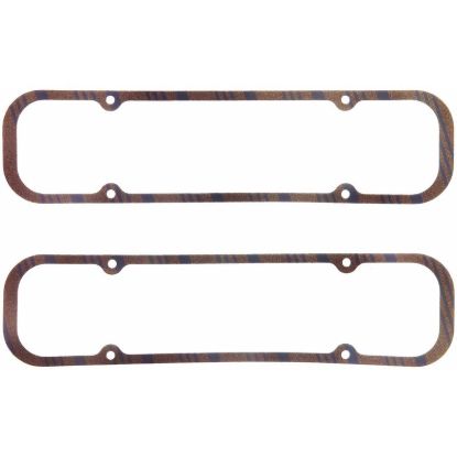 FEL PRO HP VALVE COVER SET - 1627