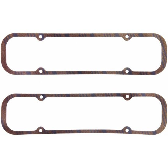 FEL PRO HP VALVE COVER SET - 1627