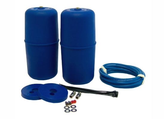 FIRESTONE COIL RITE - 4173