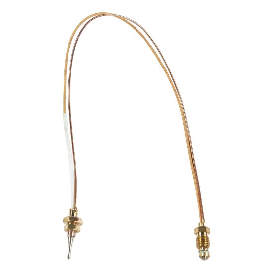 FURRION LLC THERMOCOUPLE ASSY THERMOCOUPLE  BR - 2021123980
