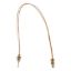 FURRION LLC THERMOCOUPLE ASSY THERMOCOUPLE  BR - 2021123980