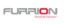 FURRION LLC FREEZER TRAY (UPPER) - 2021124514